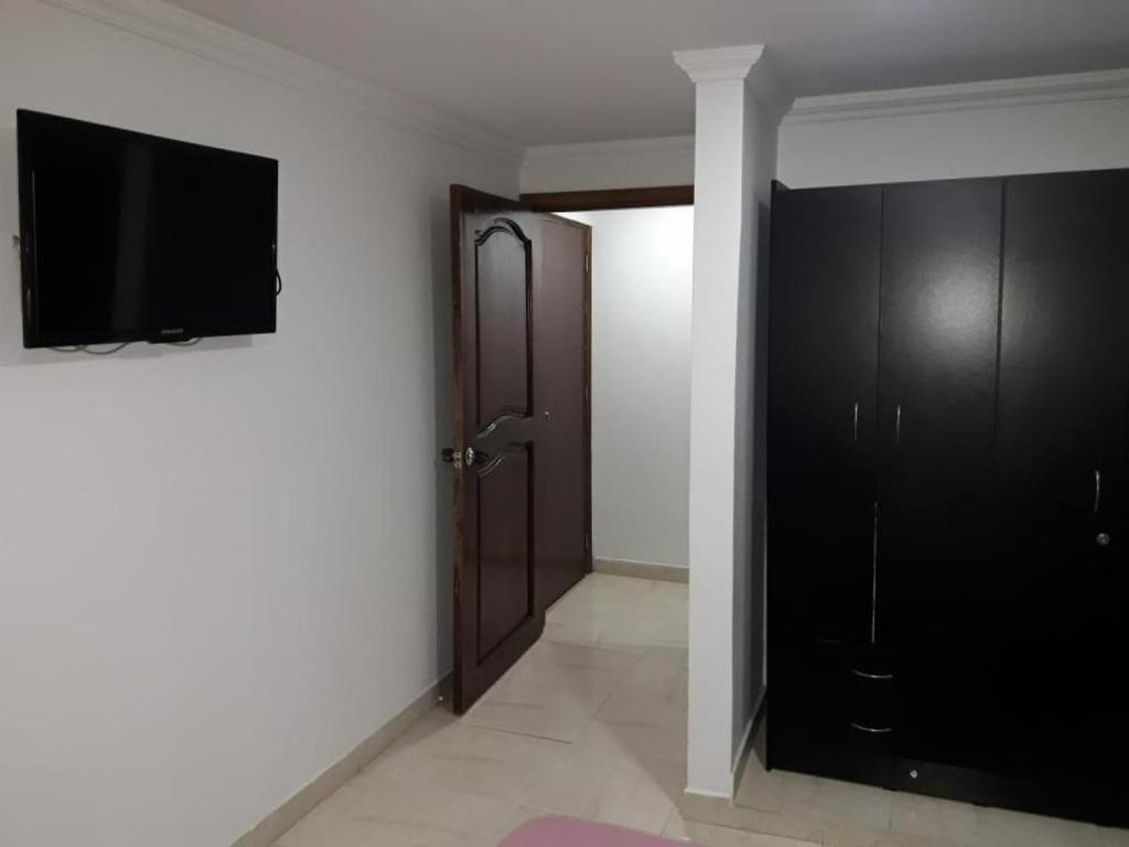 Apartamento Playero Cartagena Екстериор снимка
